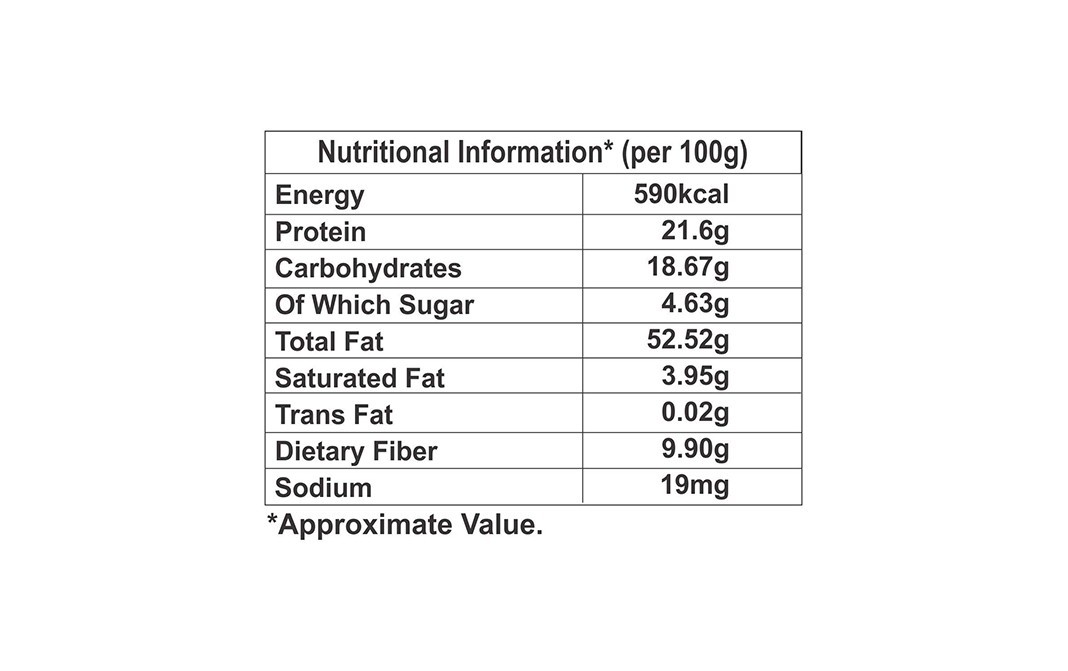 Puramio Premium Almonds (Blanched Slivered)   Plastic Jar  300 grams